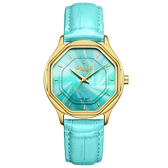 https://tjcuk.sirv.com/Products/86/2/8625160/Gamages-Of-London-Seiko-Quartz-Chronograph-Ladies-Watch-in-Leather-Gre_8625160.jpg?w=342&h=342