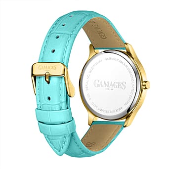 https://tjcuk.sirv.com/Products/86/2/8625160/Gamages-Of-London-Seiko-Quartz-Chronograph-Ladies-Watch-in-Leather-Gre_8625160_2.jpg?w=342&h=342