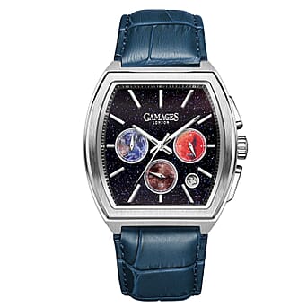 https://tjcuk.sirv.com/Products/86/2/8625165/Gamages-Of-London-Seiko-Quartz-Chronograph-Mens-Watch-in-Stainless-Ste_8625165.jpg?w=342&h=342