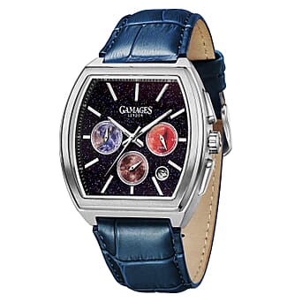 https://tjcuk.sirv.com/Products/86/2/8625165/Gamages-Of-London-Seiko-Quartz-Chronograph-Mens-Watch-in-Stainless-Ste_8625165_1.jpg?w=342&h=342