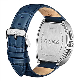 https://tjcuk.sirv.com/Products/86/2/8625165/Gamages-Of-London-Seiko-Quartz-Chronograph-Mens-Watch-in-Stainless-Ste_8625165_2.jpg?w=342&h=342