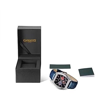 https://tjcuk.sirv.com/Products/86/2/8625165/Gamages-Of-London-Seiko-Quartz-Chronograph-Mens-Watch-in-Stainless-Ste_8625165_3.jpg?w=342&h=342