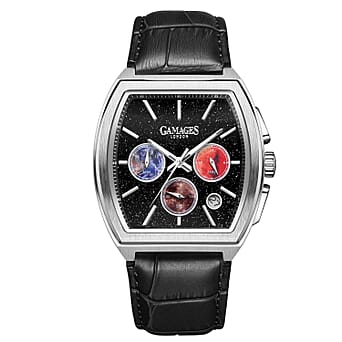 https://tjcuk.sirv.com/Products/86/2/8625166/Gamages-Of-London-Seiko-Quartz-Chronograph-Mens-Watch-in-Stainless-Ste_8625166.jpg?w=342&h=342