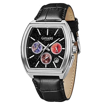 https://tjcuk.sirv.com/Products/86/2/8625166/Gamages-Of-London-Seiko-Quartz-Chronograph-Mens-Watch-in-Stainless-Ste_8625166_1.jpg?w=342&h=342