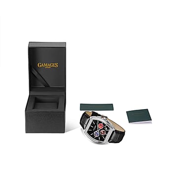 https://tjcuk.sirv.com/Products/86/2/8625166/Gamages-Of-London-Seiko-Quartz-Chronograph-Mens-Watch-in-Stainless-Ste_8625166_3.jpg?w=342&h=342