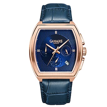 https://tjcuk.sirv.com/Products/86/2/8625167/Gamages-Of-London-Seiko-Quartz-Chronograph-Mens-Watch-in-Stainless-Ste_8625167.jpg?w=342&h=342