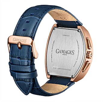 https://tjcuk.sirv.com/Products/86/2/8625167/Gamages-Of-London-Seiko-Quartz-Chronograph-Mens-Watch-in-Stainless-Ste_8625167_2.jpg?w=342&h=342
