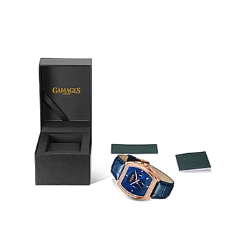 https://tjcuk.sirv.com/Products/86/2/8625167/Gamages-Of-London-Seiko-Quartz-Chronograph-Mens-Watch-in-Stainless-Ste_8625167_3.jpg?w=342&h=342