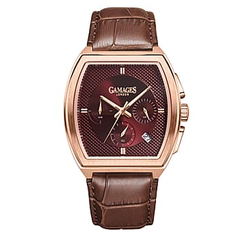 https://tjcuk.sirv.com/Products/86/2/8625168/Gamages-Of-London-Seiko-Quartz-Chronograph-Mens-Watch-in-Stainless-Ste_8625168.jpg?w=342&h=342