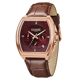 https://tjcuk.sirv.com/Products/86/2/8625168/Gamages-Of-London-Seiko-Quartz-Chronograph-Mens-Watch-in-Stainless-Ste_8625168_1.jpg?w=342&h=342