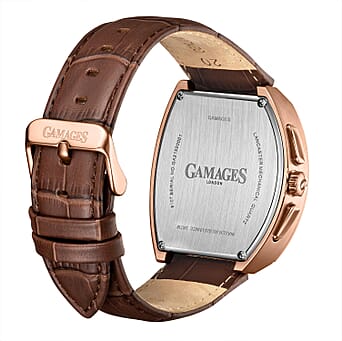 https://tjcuk.sirv.com/Products/86/2/8625168/Gamages-Of-London-Seiko-Quartz-Chronograph-Mens-Watch-in-Stainless-Ste_8625168_2.jpg?w=342&h=342