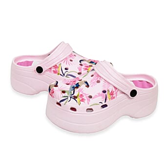 https://tjcuk.sirv.com/Products/86/2/8625239/TJC-Special-Ladies-Slipper-Size-40-Pink_8625239.jpg?w=342&h=342