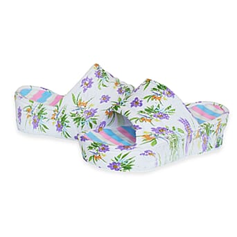 https://tjcuk.sirv.com/Products/86/2/8625266/TJC-Special-Ladies-Slipper-Size-39-Purple_8625266.jpg?w=342&h=342