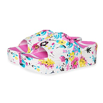 https://tjcuk.sirv.com/Products/86/2/8625273/TJC-Special-Ladies-Slipper-Size-40-Pink-Blue_8625273.jpg?w=342&h=342