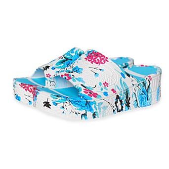 https://tjcuk.sirv.com/Products/86/2/8625276/TJC-Special-Ladies-Slipper-Size-37-Blue-Pink_8625276.jpg?w=342&h=342