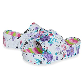 https://tjcuk.sirv.com/Products/86/2/8625289/TJC-Special-Ladies-Slipper-Size-38-Purple-Blue_8625289.jpg?w=342&h=342