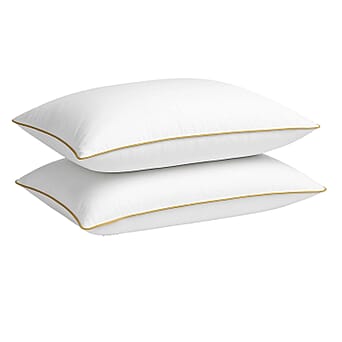https://tjcuk.sirv.com/Products/86/2/8625293/Pair-Of-Duck-Feather-and-Down-Pillow-White_8625293.jpg?w=342&h=342
