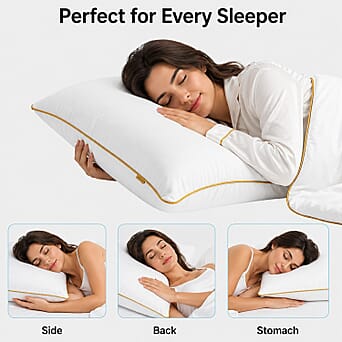 https://tjcuk.sirv.com/Products/86/2/8625293/Pair-Of-Duck-Feather-and-Down-Pillow-White_8625293_1.jpg?w=342&h=342