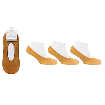 https://tjcuk.sirv.com/Products/86/2/8625570/Set-of-6-Exquisite-Elegance-Casual-Footies-One-Size-Nude_8625570.jpg?w=342&h=342