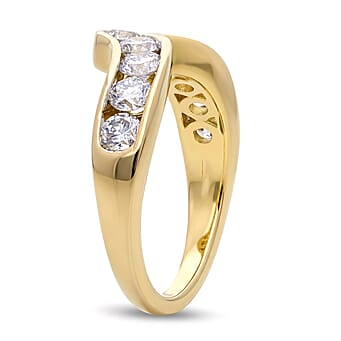 https://tjcuk.sirv.com/Products/86/2/8625732/Luxuriant-Lab-Grown-Diamond-Ring-in-18K-YG-VermeilSterling-Silver-Silv_8625732_3.jpg?w=342&h=342