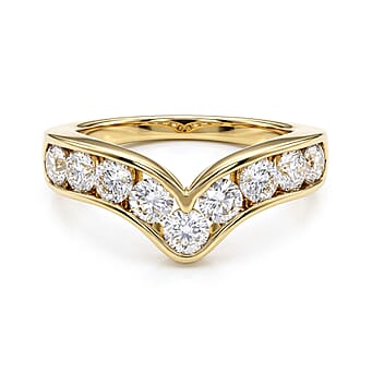 https://tjcuk.sirv.com/Products/86/2/8625735/Luxuriant-Lab-Grown-Diamond-Ring-in-18K-YG-VermeilSterling-Silver-Silv_8625735.jpg?w=342&h=342