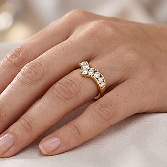 https://tjcuk.sirv.com/Products/86/2/8625735/Luxuriant-Lab-Grown-Diamond-Ring-in-18K-YG-VermeilSterling-Silver-Silv_8625735_1.jpg?w=342&h=342
