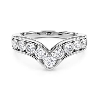 https://tjcuk.sirv.com/Products/86/2/8625738/Luxuriant-Lab-Grown-Diamond-Ring-in-Rhodium-OverlaySterling-Silver-Sil_8625738.jpg?w=342&h=342