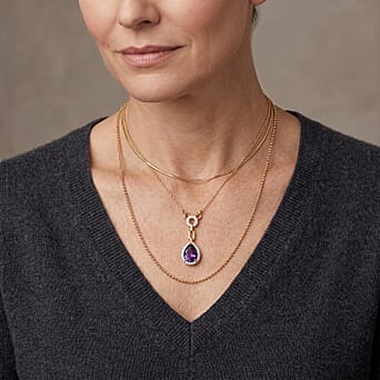 https://tjcuk.sirv.com/Products/86/2/8625753/D-Joy-Moroccan-Amethyst-White-Zircon-Necklace-Size-20-in-Yellow-Gold-P_8625753_2.jpg?w=342&h=342