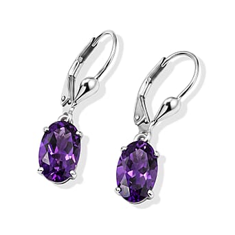 https://tjcuk.sirv.com/Products/86/2/8625808/D-Joy-Moroccan-Amethyst-Solitaire-Lever-Back-Earring-in-Platinum-Overl_8625808.jpg?w=342&h=342