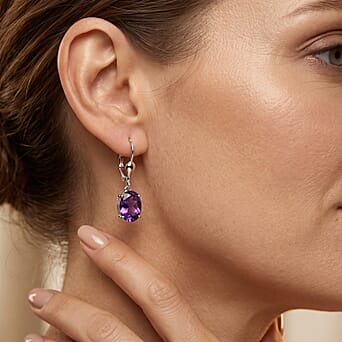 https://tjcuk.sirv.com/Products/86/2/8625808/D-Joy-Moroccan-Amethyst-Solitaire-Lever-Back-Earring-in-Platinum-Overl_8625808_1.jpg?w=342&h=342
