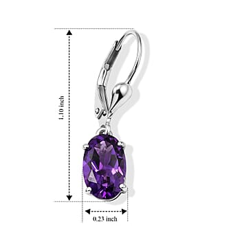 https://tjcuk.sirv.com/Products/86/2/8625808/D-Joy-Moroccan-Amethyst-Solitaire-Lever-Back-Earring-in-Platinum-Overl_8625808_3.jpg?w=342&h=342
