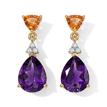 https://tjcuk.sirv.com/Products/86/2/8625855/D-Joy-Moroccan-Amethyst-Citrine-White-Zircon-Dangling-Earring-with-Pus_8625855.jpg?w=342&h=342