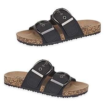 https://tjcuk.sirv.com/Products/86/2/8626310/Natalia-Ladies-Dual-Buckle-Strap-Cork-Sandals-with-Textured-Outsole-Si_8626310.jpg?w=342&h=342