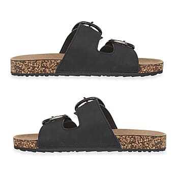 https://tjcuk.sirv.com/Products/86/2/8626310/Natalia-Ladies-Dual-Buckle-Strap-Cork-Sandals-with-Textured-Outsole-Si_8626310_1.jpg?w=342&h=342