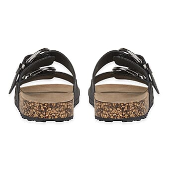 https://tjcuk.sirv.com/Products/86/2/8626310/Natalia-Ladies-Dual-Buckle-Strap-Cork-Sandals-with-Textured-Outsole-Si_8626310_2.jpg?w=342&h=342