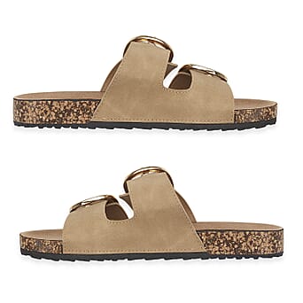 https://tjcuk.sirv.com/Products/86/2/8626320/TJC-Special-Ladies-Sandal-Size-4-Sand_8626320_1.jpg?w=342&h=342