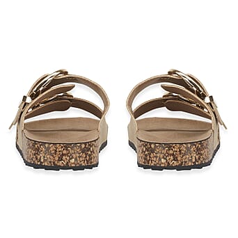 https://tjcuk.sirv.com/Products/86/2/8626320/TJC-Special-Ladies-Sandal-Size-4-Sand_8626320_2.jpg?w=342&h=342