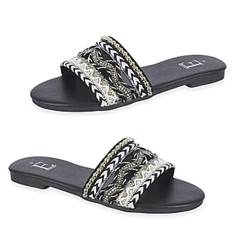 https://tjcuk.sirv.com/Products/86/2/8626353/TJC-Special-Ladies-Sandal-Size-4-Black_8626353.jpg?w=342&h=342