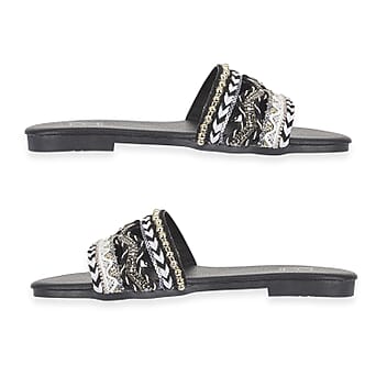 https://tjcuk.sirv.com/Products/86/2/8626353/TJC-Special-Ladies-Sandal-Size-4-Black_8626353_1.jpg?w=342&h=342