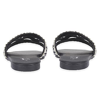 https://tjcuk.sirv.com/Products/86/2/8626353/TJC-Special-Ladies-Sandal-Size-4-Black_8626353_2.jpg?w=342&h=342