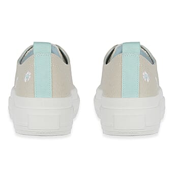 https://tjcuk.sirv.com/Products/86/2/8626488/TJC-Special-Ladies-Shoe-Size-4-Beige_8626488_2.jpg?w=342&h=342