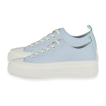 https://tjcuk.sirv.com/Products/86/2/8626514/TJC-Special-Ladies-Shoe-Size-5-Blue_8626514_1.jpg?w=342&h=342