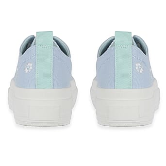 https://tjcuk.sirv.com/Products/86/2/8626515/TJC-Special-Ladies-Shoe-Size-6-Blue_8626515_2.jpg?w=342&h=342