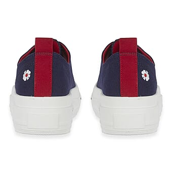 https://tjcuk.sirv.com/Products/86/2/8626518/TJC-Special-Ladies-Shoe-Size-4-Navy_8626518_2.jpg?w=342&h=342
