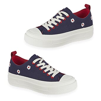 https://tjcuk.sirv.com/Products/86/2/8626519/TJC-Special-Ladies-Shoe-Size-5-Navy_8626519.jpg?w=342&h=342