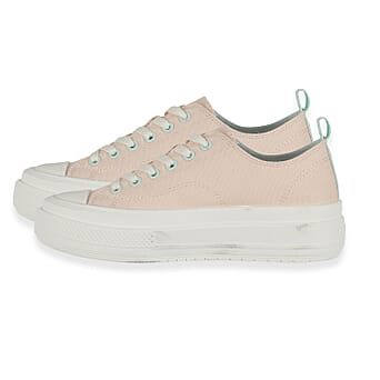 https://tjcuk.sirv.com/Products/86/2/8626525/TJC-Special-Ladies-Shoe-Size-6-Pink_8626525_1.jpg?w=342&h=342