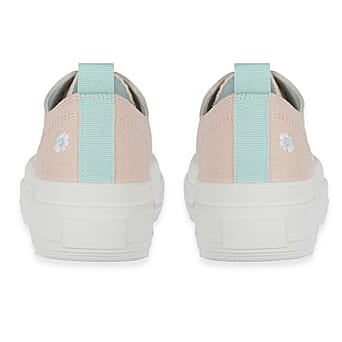 https://tjcuk.sirv.com/Products/86/2/8626525/TJC-Special-Ladies-Shoe-Size-6-Pink_8626525_2.jpg?w=342&h=342