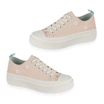 https://tjcuk.sirv.com/Products/86/2/8626527/TJC-Special-Ladies-Shoe-Size-8-Pink_8626527.jpg?w=342&h=342