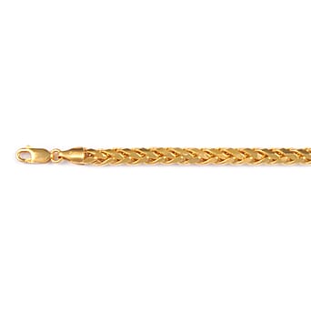 https://tjcuk.sirv.com/Products/86/2/8626592/9K-Yellow-Gold-Chain-Size-22-Gold-Wt-35-98-Gms_8626592.jpg?w=342&h=342