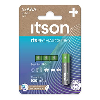 https://tjcuk.sirv.com/Products/86/2/8626631/ITSON-Rech-AAx4-2000mAh-5410853067597_8626631.jpg?w=342&h=342